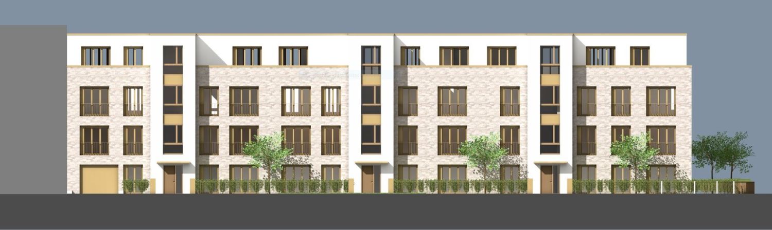 In Planung: KS179, Düsseldorf