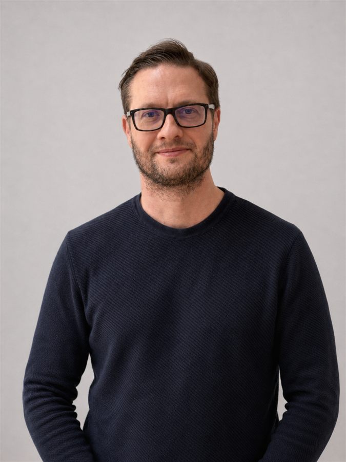 Christian Kaummanz